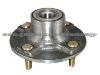 Rear  Wheel Hub Bearing 33 41 1 093 567