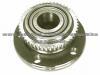 Wheel Hub Bearing 1603 194