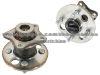 Wheel Hub Bearing 2121-3103014