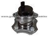 (178E)
 Wheel Hub Bearing