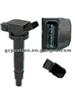 Ignition Coil For TOYOTA 90919-02248