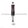 Shock absorber for DAEWOO NUBIRA2 96300279
