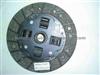 MITSUBISHI CLUTCH DISC MD771467