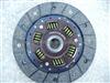 MITSUBISHI CLUTCH DISC 0317-16-460