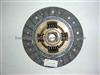 MITSUBISHI CLUTCH DISC MD701150