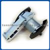 Chain Tensioner 058109217B