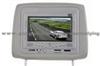 headrest dvd player XD-706