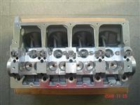 VW CYLINDER HEAD 038103351D