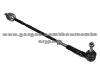 Tie Rod 6Q0 419 804 B M 12x1.5 mm