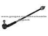 Left Tie Rod 6Q0 423 803 G