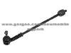 Tie Rod for  VOLKSWAGEN CADDY