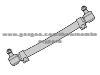 Tie Rod for VOLKSWAGEN CORRAD