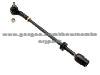 Tie Rod 131 415 802 C