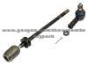 Tie Rod 0 422 804 B