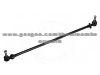 Tie Rod 701 419 803 E for  VOLKSWAGEN