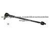 Length 320.5 mm Tie Rod