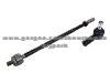 Right hand thread Tie Rod