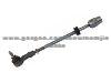 Tie Rod 443 419 802 E