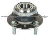 Wheel Hub Bearing 0K216-26-150