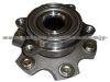 Wheel Hub Bearing MB844919 for  MITSUBISHI