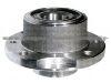 MB864847 Wheel Hub Bearing