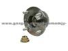 Wheel Hub Bearing MB809577