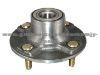 40202-0M010 Wheel Hub Bearing