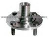 0326 184 Wheel Hub Bearing