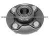 Wheel Hub Bearing 16 03 210 for  OPEL