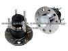 VOLVO 960 II Wheel Hub Bearing