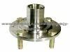 Wheel Hub Bearing for  VOLVO C70