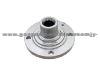 Wheel Hub Bearing for  VOLVO S60