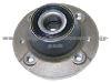 Wheel Hub Bearing 8E0 501 611