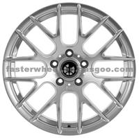 ALLOY WHEEL 18X8,18X9