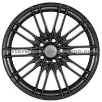 ALLOY WHEEL 19X8,19X9.5