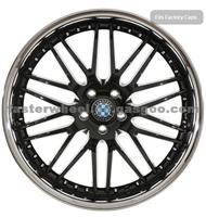 ALLOY WHEEL 22X9.5