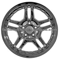 ALLOY WHEEL 17X8,19X8.5