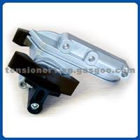 Chain Tensioner058109217D