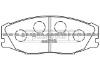 Brake Pad For TOYOTA 04479-30180