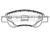 Brake Pad For TOYOTA 4253.27