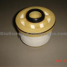 Air Filter 23390-0L010