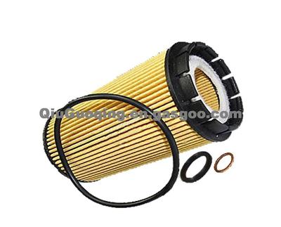 Air Filter 26316-27000