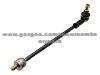 Tie Rod 6X0 419 804 A