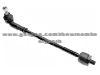 Tie Rod 6N0 422 804 D for  SEAT