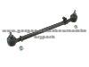 Tie Rod for VOLKSWAGEN  702 419 804 B