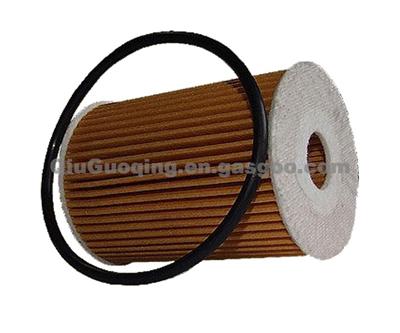 Air Filter 26320-27400