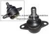 Ball Joint 43330-19065  for  TOYOTA