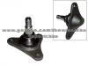 Ball Joint 901 333 11 27 for  MERCEDES BENZ