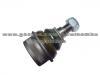 Ball Joint 220 333 03 27