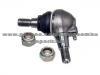 Ball Joint 96025445